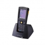 cipherlab 9371